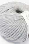 Wool & The Gang - Kit - Crazy Sexy Wool - Sometimes Sweater