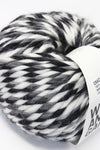 Wool & The Gang - Kit - Crazy Sexy Wool - Sometimes Sweater
