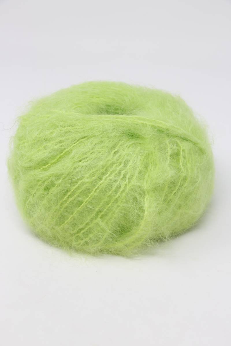 Wool And the Gang - Take Care Mohair