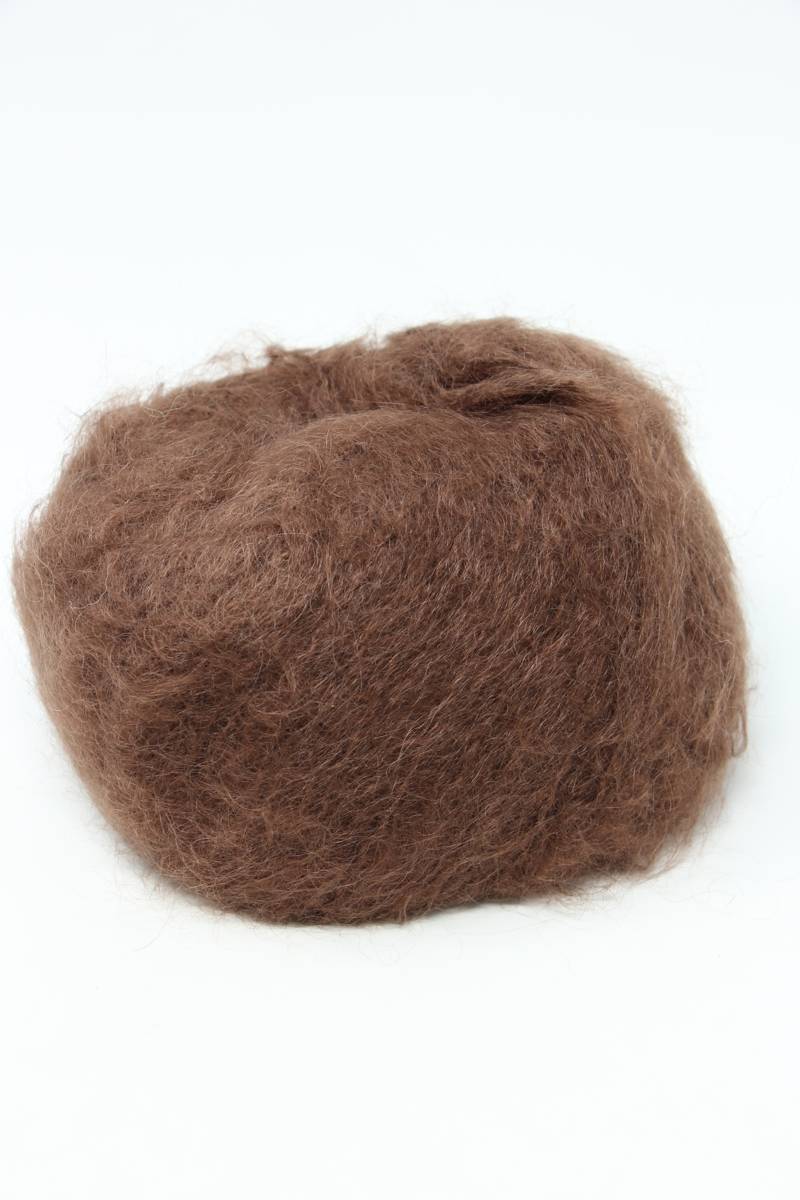 Wool And the Gang - Take Care Mohair