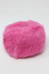 Wool And the Gang - Take Care Mohair