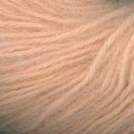 Plymouth Yarn - Baby Alpaca Brush
