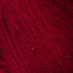 Plymouth Yarn - Baby Alpaca Brush