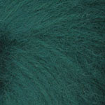 Plymouth Yarn - Baby Alpaca Brush