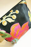 Atenti Bags - Small Pouch