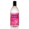 SOAK by SOAKWASH