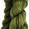 Artyarns - Lazy Days Shawl kit - fabyarns
