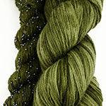 Artyarns - Lazy Days Shawl kit - fabyarns