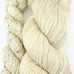 Artyarns - Lazy Days Shawl kit - fabyarns