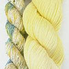 Artyarns - Lazy Days Shawl kit - fabyarns