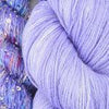 Artyarns - Lazy Days Shawl kit - fabyarns