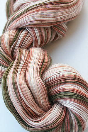 Artyarns | Cashmere 1 Ply Lace (CS.1) | 100, 200, 300, 500, 600, 900, 1000, 2000 Series