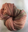 Artyarns Knitting Kit - Drama Queen Shawl Kit!