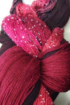 Artyarns Kits - Florentine