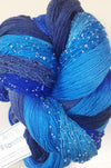 Artyarns Kits - Florentine