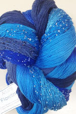 Artyarns Kits - Florentine