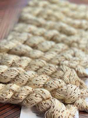 Daily Deal (6/18/2022) Artyarns Beaded Mohair with Sequins 30% Off