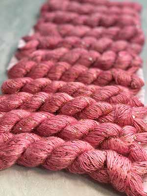 Daily Deal (6/18/2022) Artyarns Beaded Mohair with Sequins 30% Off