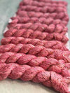Daily Deal (6/18/2022) Artyarns Beaded Mohair with Sequins 30% Off