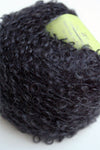 Be Sweet - Mohair Boucle Yarn