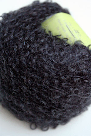 Be Sweet - Mohair Boucle Yarn