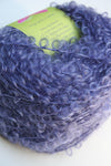 Be Sweet - Mohair Boucle Yarn