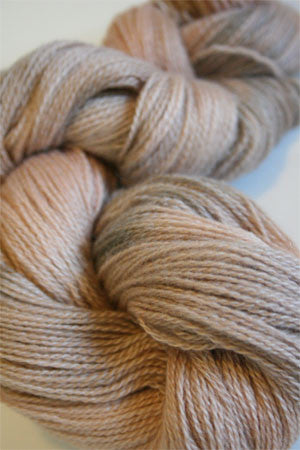 Jade Sapphire | 2 Ply Silk/Cashmere Lace