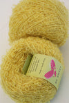 Be Sweet - Mohair Boucle Yarn