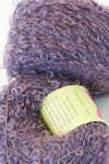 Be Sweet - Mohair Boucle Yarn