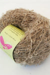 Be Sweet - Mohair Boucle Yarn
