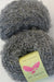 Be Sweet - Mohair Boucle Yarn