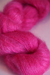 Artyarns - Silk Mohair Lace (Handpainted Solid)