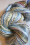 Artyarns - Silk Mohair (Highlights, 1000, 2000, 500, 600) - fabyarns