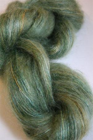 Artyarns - Silk Mohair (Highlights, 1000, 2000, 500, 600) - fabyarns