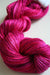 Artyarns Silk Essence Knitkit - Sandys Fury (1 Sk)