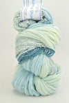 Artyarns Kits - Florentine
