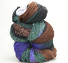 Artyarns Kits - Florentine