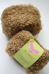Be Sweet - Mohair Boucle Yarn