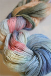 Artyarns | Cashmere 1 Ply Lace (CS.1) | 100, 200, 300, 500, 600, 900, 1000, 2000 Series