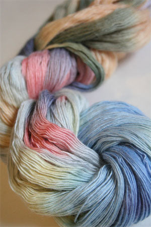 Artyarns | Cashmere 1 Ply Lace (CS.1) | 100, 200, 300, 500, 600, 900, 1000, 2000 Series