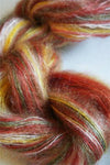 Artyarns - Silk Mohair (Highlights, 1000, 2000, 500, 600) - fabyarns