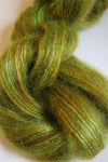 Artyarns - Silk Mohair (Highlights, 1000, 2000, 500, 600) - fabyarns