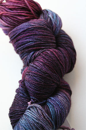 Malabrigo Sock Yarn