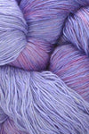 Artyarns - Silk Mohair (Highlights, 1000, 2000, 500, 600) - fabyarns