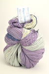 Artyarns Kits - Florentine