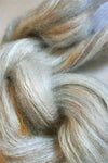 Artyarns - Silk Mohair (Highlights, 1000, 2000, 500, 600) - fabyarns