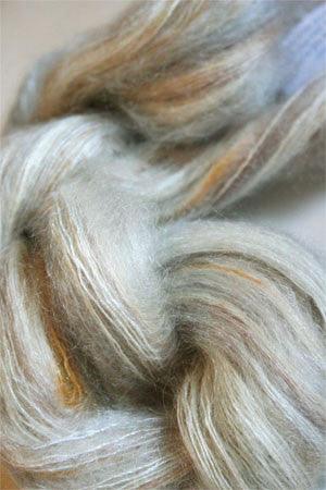 Artyarns - Silk Mohair (Highlights, 1000, 2000, 500, 600) - fabyarns