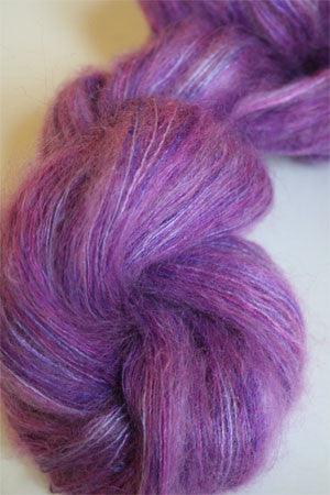 Artyarns - Silk Mohair (Highlights, 1000, 2000, 500, 600) - fabyarns