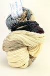 Artyarns Kits - Florentine