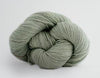 Madelinetosh - Tosh DK (Cont'd)
